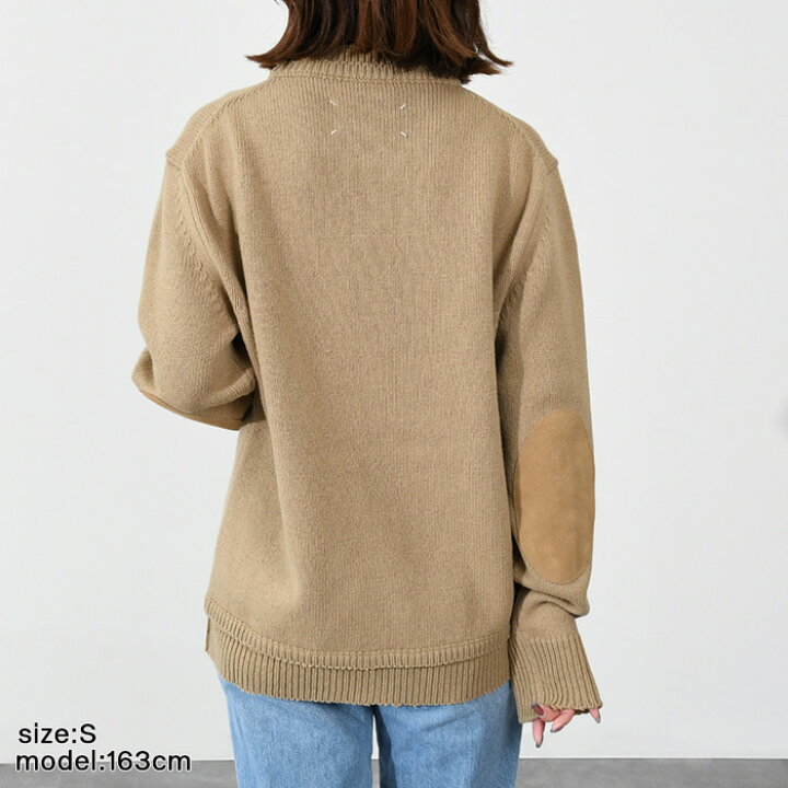 楽天市場】【最大P10倍】MAISON MARGIELA メゾンマルジェラ 