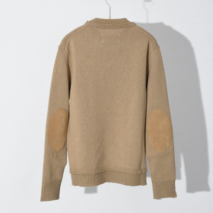 楽天市場】【20%OFF対象商品！】MAISON MARGIELA メゾンマルジェラ 