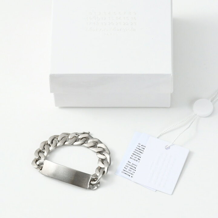 楽天市場】【P10倍&10%OFFクーポン対象】MAISON MARGIELA メゾン 