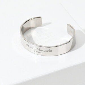 MAISON MARGIELA ] }WF ANZT[ uXbg SM1UY0081 SV0158 jZbNX Y Vo[ S oO JtuXbg