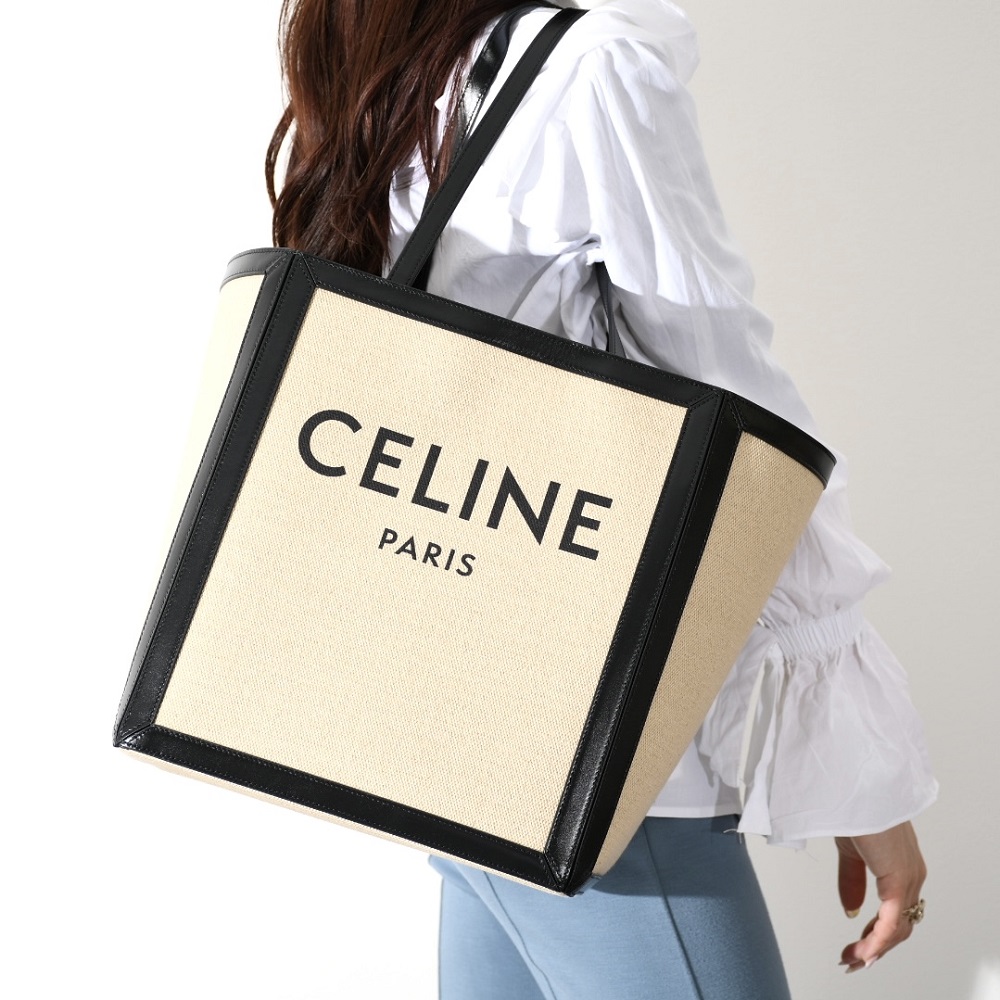 セリーヌ(CELINE) トートバッグ | 通販・人気ランキング - 価格.com