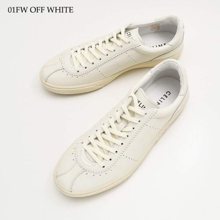 楽天市場】【 クーポンで3千円OFF】【ラスト1点】CELINE セリーヌ 