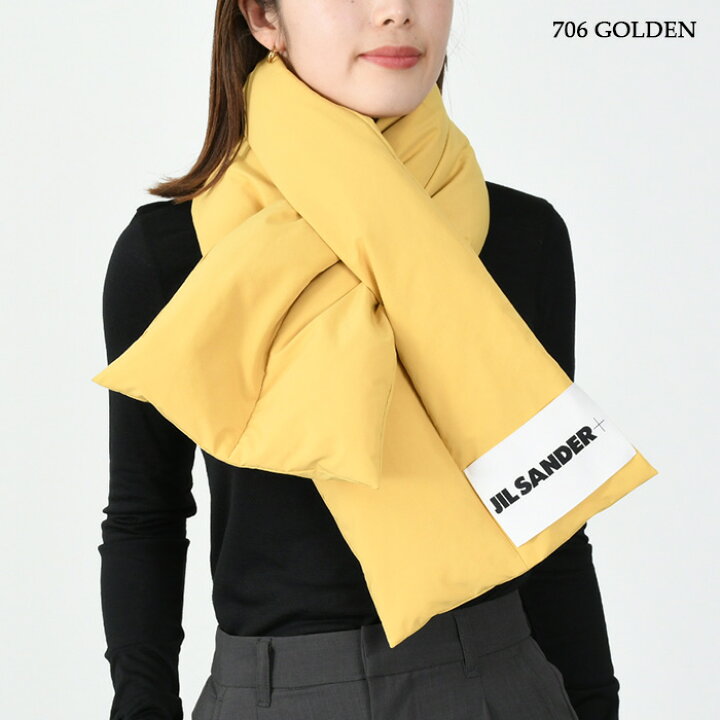 楽天市場】【最大15,000円OFFクーポン配布中】JILSANDER ジルサンダー  