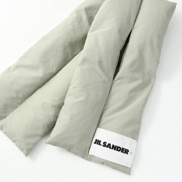 楽天市場】【最大15,000円OFFクーポン配布中】JILSANDER ジル  