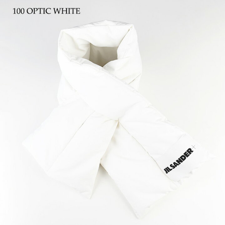 楽天市場】【P10倍&最大20％OFFクーポン】JILSANDER ジルサンダー 