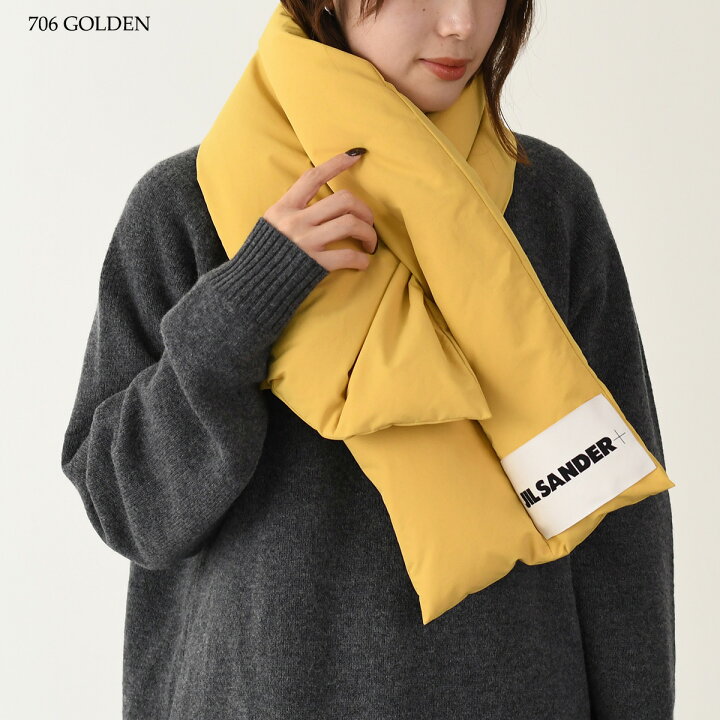 楽天市場】【P10倍&最大20％OFFクーポン】JILSANDER ジルサンダー 