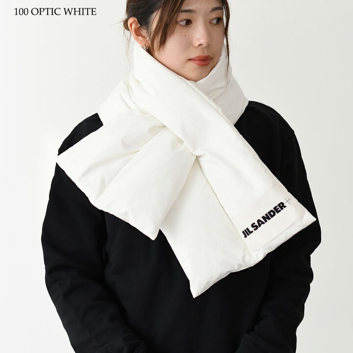 楽天市場】【P10倍&最大20％OFFクーポン】JILSANDER ジルサンダー 
