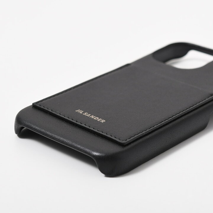 楽天市場】【最大10,000円OFFクーポン配布中】JILSANDER ジルサンダー 