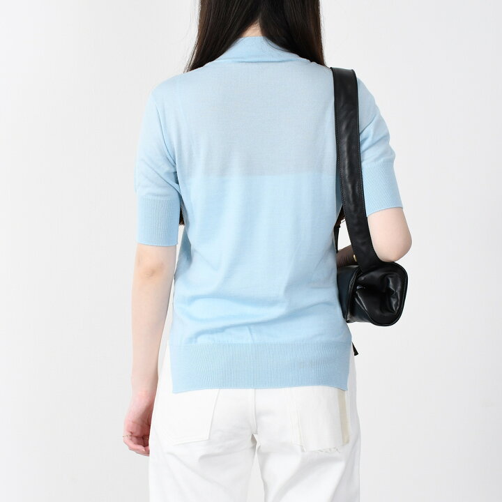 楽天市場】【P10倍&50%OFFクーポン対象商品】JILSANDER ジルサンダー 