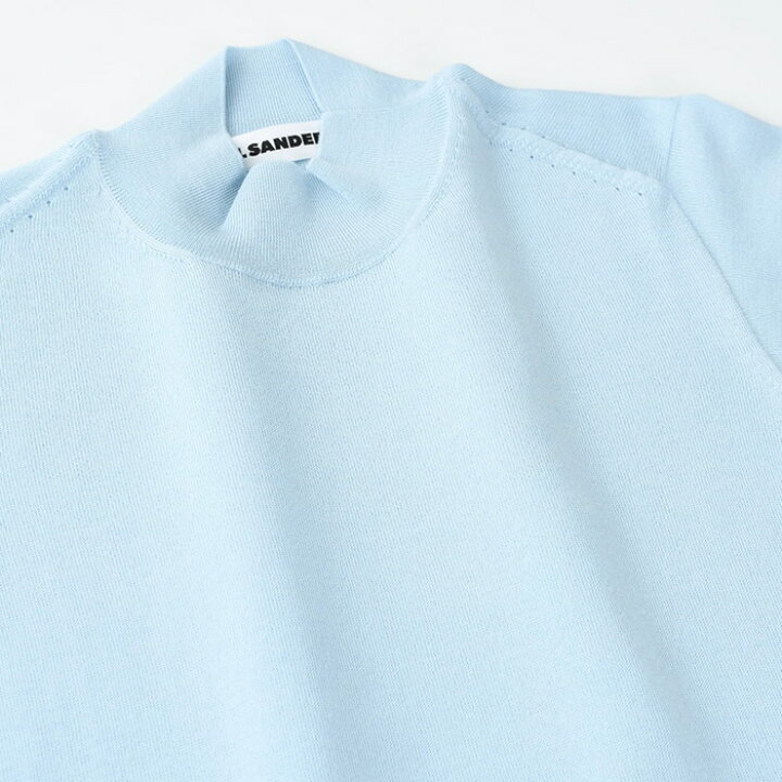 楽天市場】【50%OFF対象＆クーポン配布中！】JILSANDER ジルサンダー  