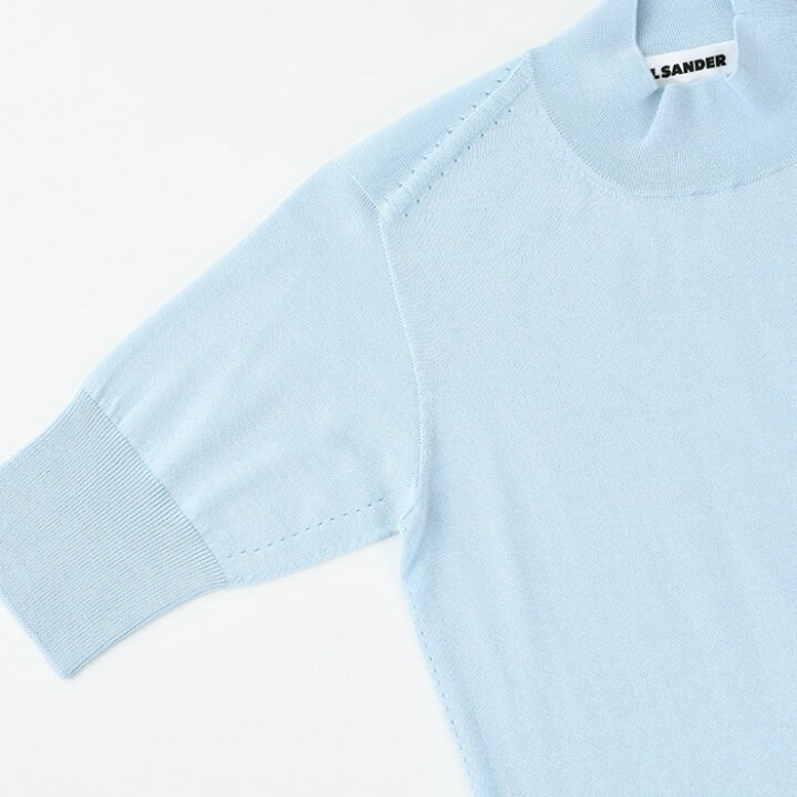 楽天市場】【50%OFF対象＆クーポン配布中！】JILSANDER ジルサンダー  