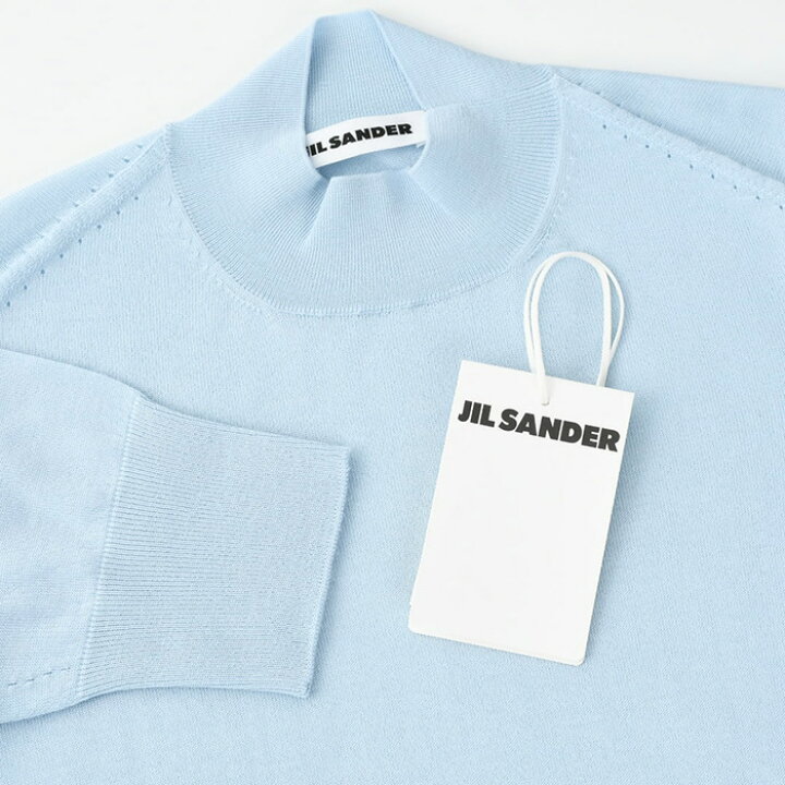 楽天市場】【50%OFF対象＆クーポン配布中！】JILSANDER ジルサンダー  