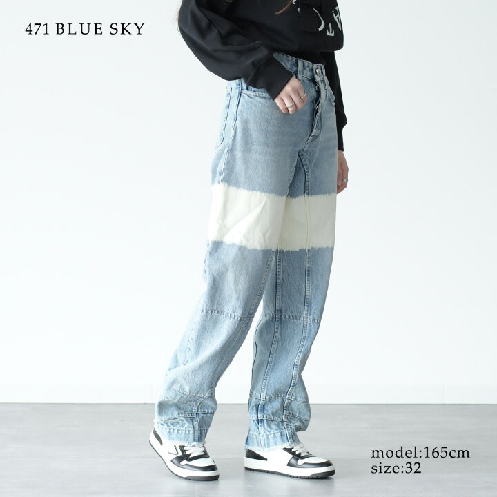 楽天市場】【P3倍&最大5,000円OFFクーポン】JILSANDER ジルサンダー 