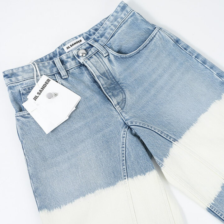 楽天市場】【全品10倍＆クーポン】【ラスト1点】JILSANDER ジル 