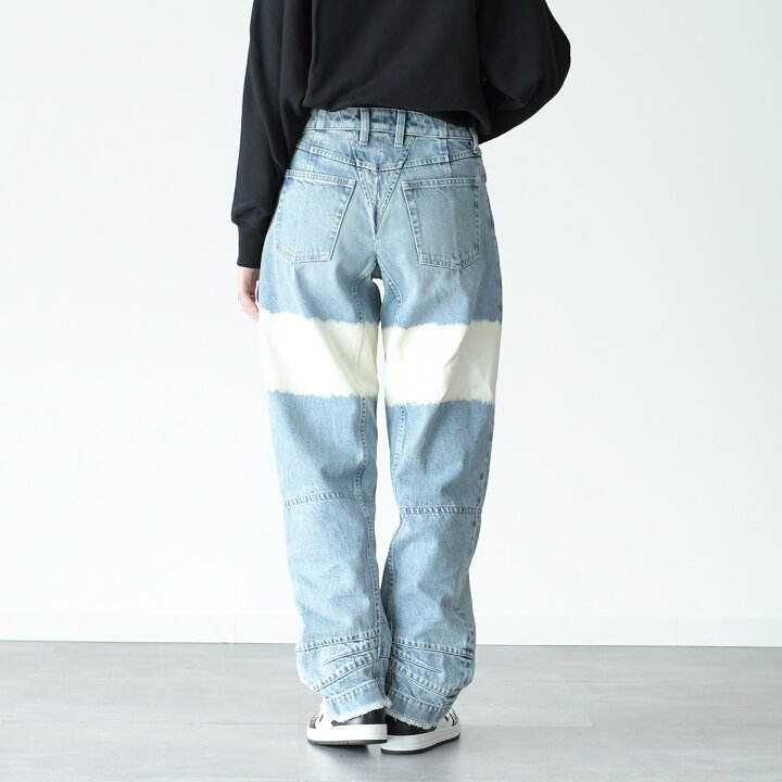 楽天市場】【P3倍&最大5,000円OFFクーポン】JILSANDER ジルサンダー 
