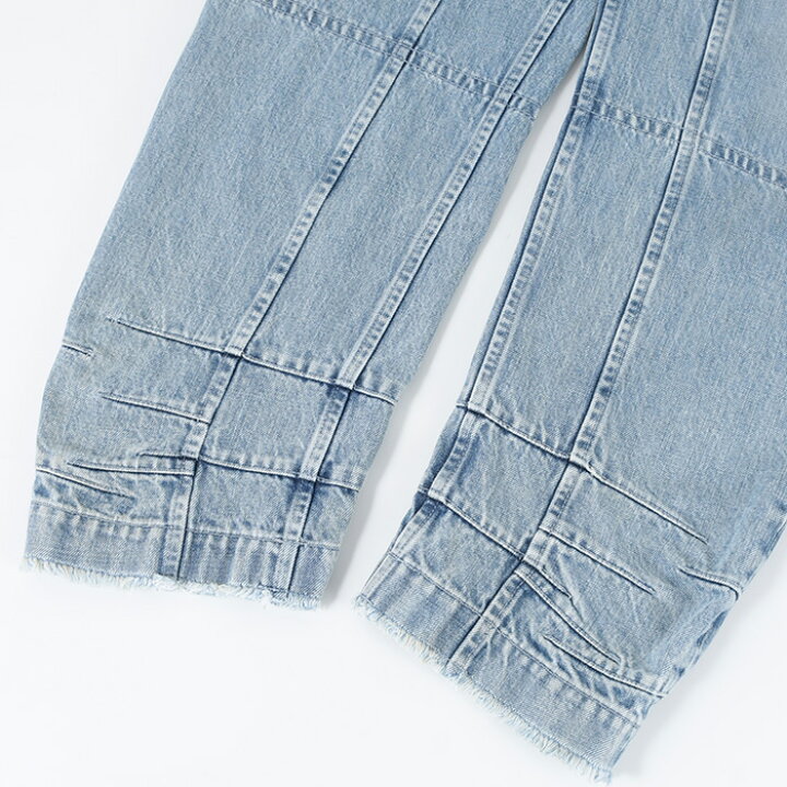 楽天市場】【全品10倍＆クーポン】【ラスト1点】JILSANDER ジル 
