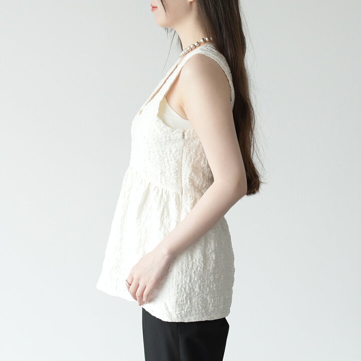 楽天市場】【楽天スーパーSALE☆20%OFF対象商品＆最大P10倍】JILSANDER 
