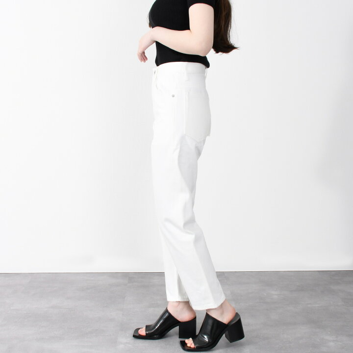 楽天市場】【最大P10倍】JILSANDER ジルサンダー ボトムス  