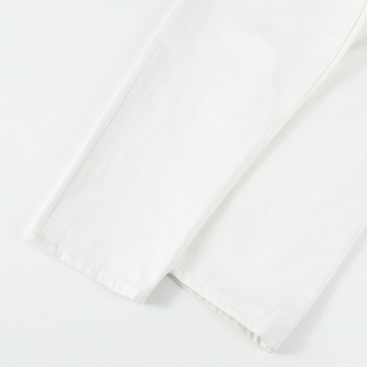 楽天市場】【20％OFF対象クーポン】JILSANDER ジルサンダー ボトムス 