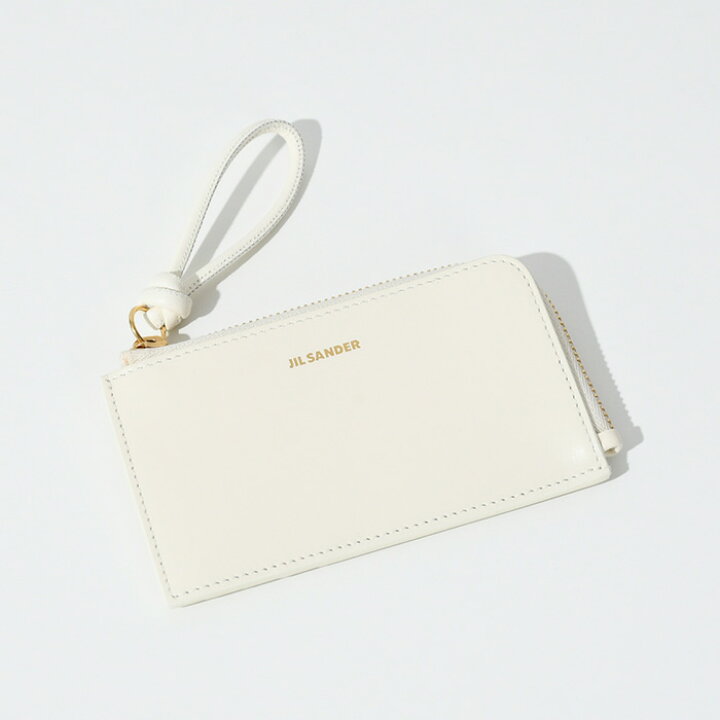 楽天市場】JILSANDER ジルサンダー コインケース カードホルダー 