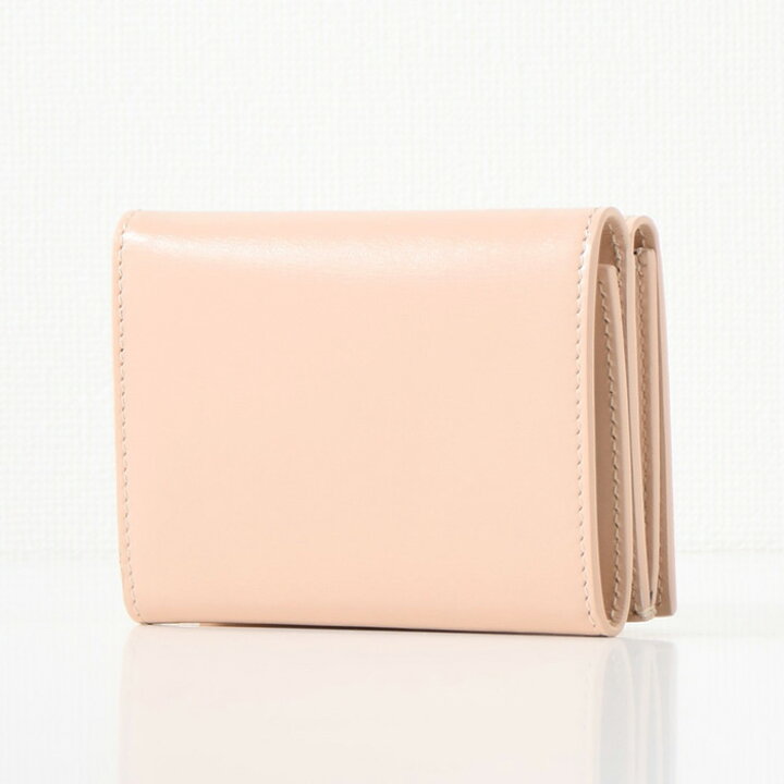 楽天市場】【最大15,000円OFFクーポン配布中】JILSANDER ジルサンダー 