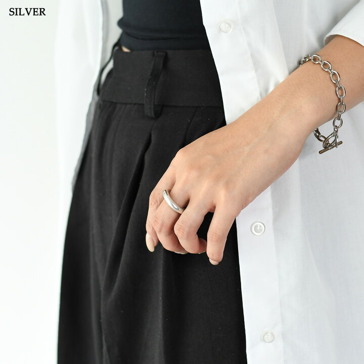 楽天市場】【P10倍&5%OFF】JILSANDER ジルサンダー アクセサリー 