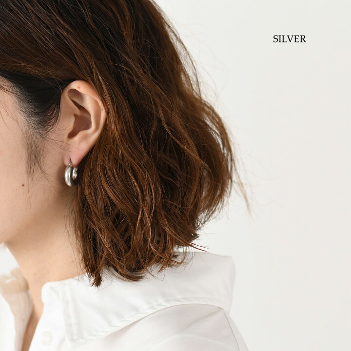 楽天市場】【P10倍】JILSANDER ジルサンダー ピアス アクセサリー 