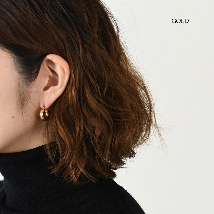 楽天市場】【P10倍】JILSANDER ジルサンダー ピアス アクセサリー 