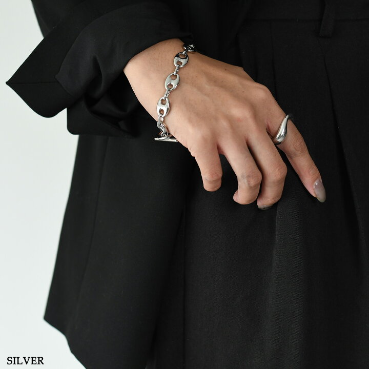 楽天市場】【最大20,000円OFFクーポン】JILSANDER ジルサンダー 指輪 