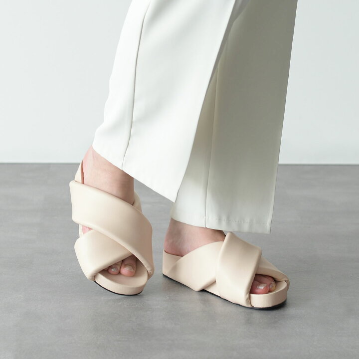 楽天市場】【P5倍&10％OFFクーポン対象】JILSANDER ジルサンダー  
