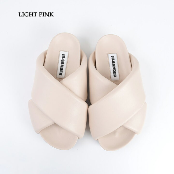 楽天市場】【最大10,000円OFFクーポン配布中】JILSANDER ジルサンダー  