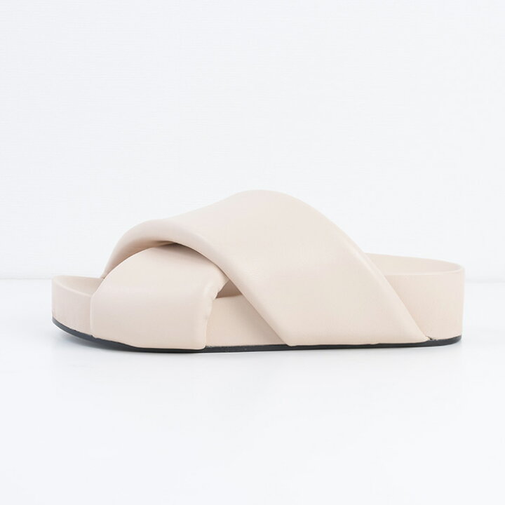 楽天市場】【最大15,000円OFFクーポン配布中】JILSANDER ジルサンダー 
