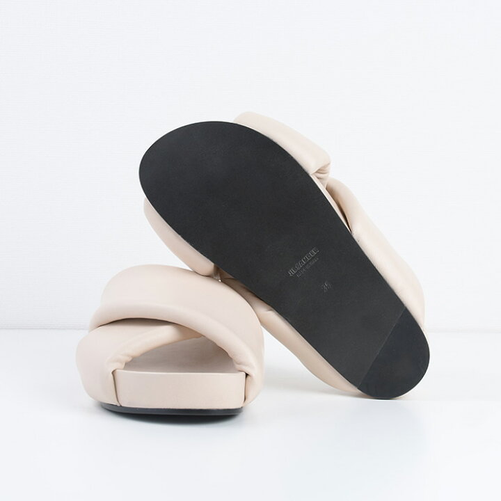 楽天市場】【P5倍&10％OFFクーポン対象】JILSANDER ジルサンダー  