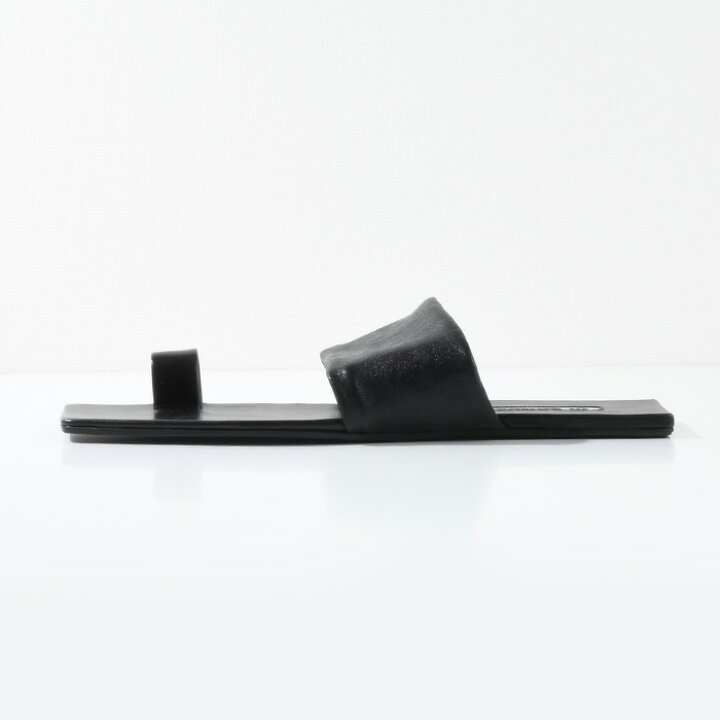 楽天市場】【最大20,000円OFFクーポン】JILSANDER ジルサンダー 