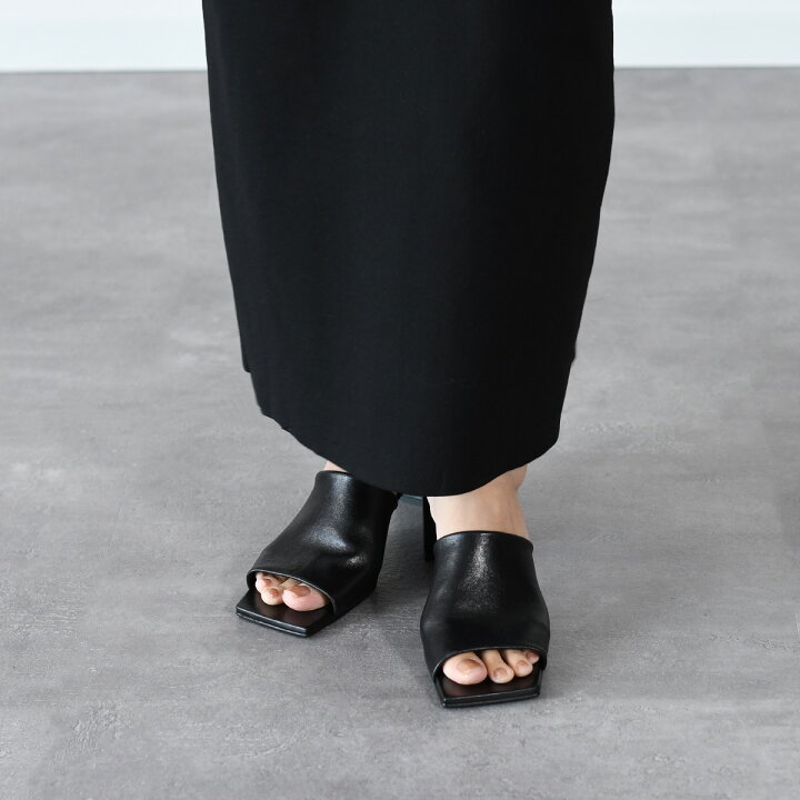 楽天市場】【アウトレット10％OFF】JILSANDER ジルサンダー サンダル 