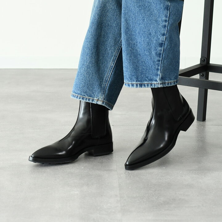 楽天市場】【P5倍&10％OFFクーポン対象】JILSANDER ジルサンダー  