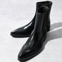 楽天市場】jil sander ブーツの通販 