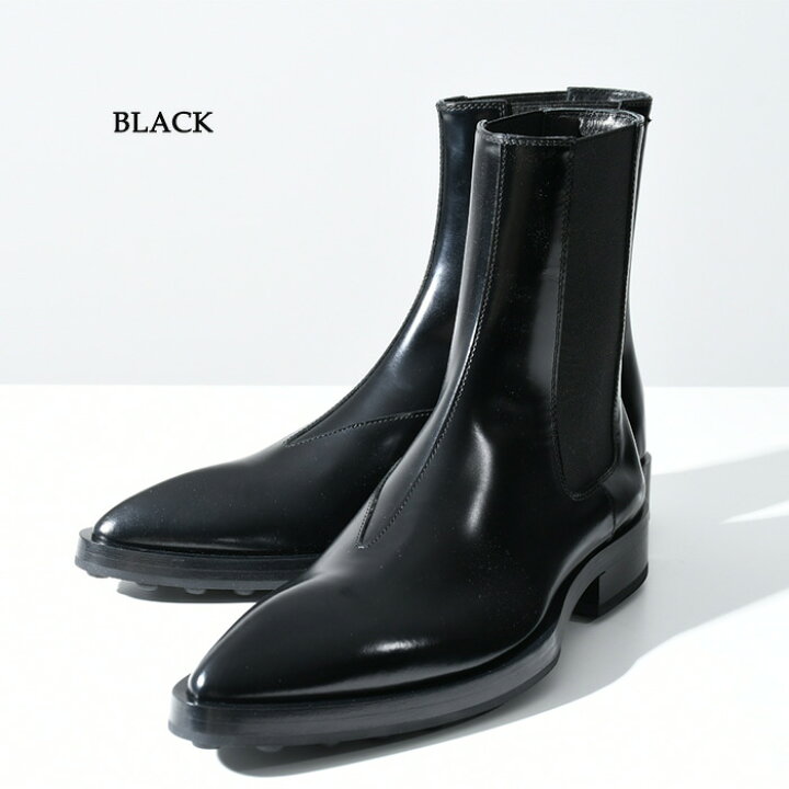 楽天市場】【最大10,000円OFFクーポン配布中】JILSANDER ジルサンダー 