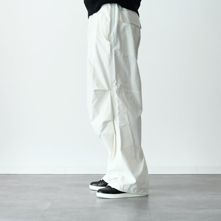 楽天市場】【全品P10倍&10%OFF対象商品】JILSANDER ジルサンダー 