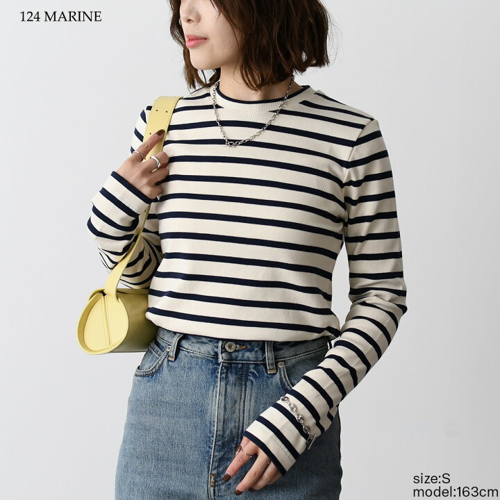 楽天市場】【P3倍&最大20％OFFクーポン】JILSANDER ジルサンダー  