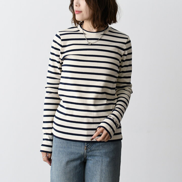 楽天市場】【P3倍&最大20％OFFクーポン】JILSANDER ジルサンダー 