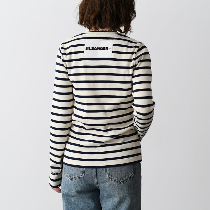 楽天市場】【P3倍&最大20％OFFクーポン】JILSANDER ジルサンダー 