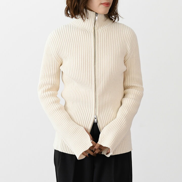 楽天市場】【クーポンで10％OFF+26H限定P3倍】【ラスト1点】JILSANDER 