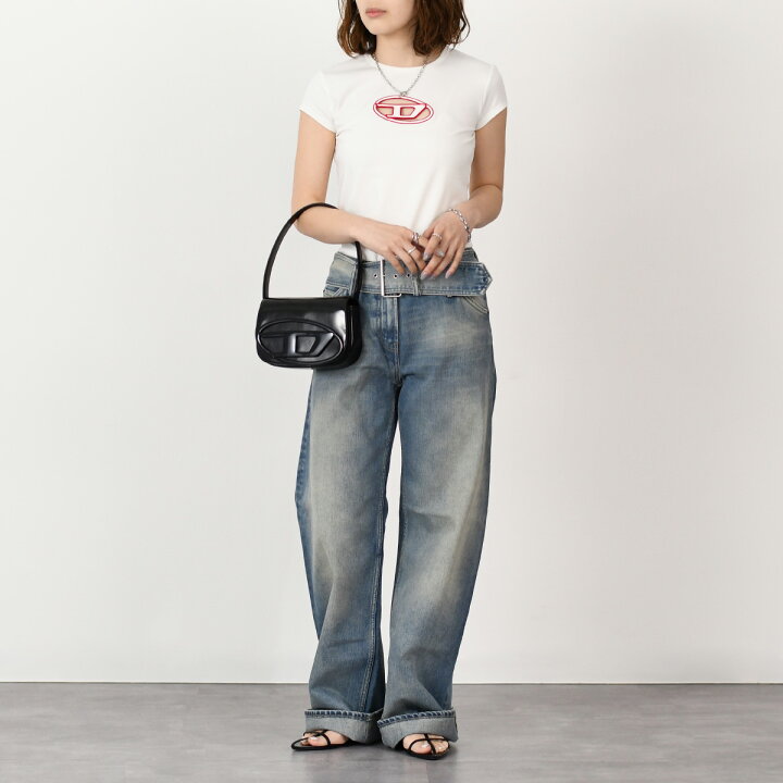 楽天市場】【最大10,000円OFFクーポン配布中】ACNE STUDIOS アクネ 