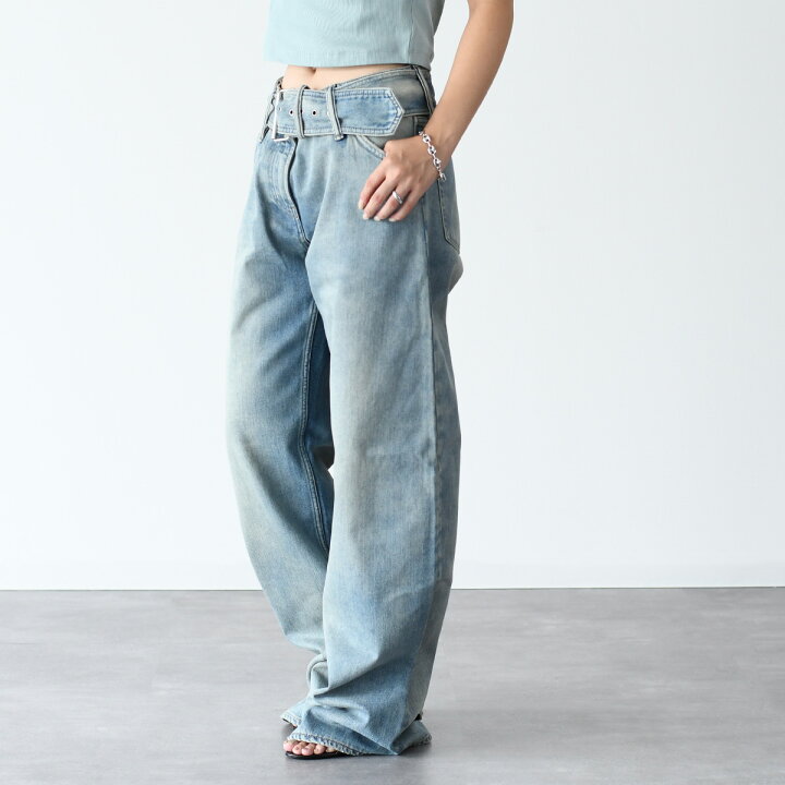楽天市場】【最大15,000円OFFクーポン配布中】ACNE STUDIOS  