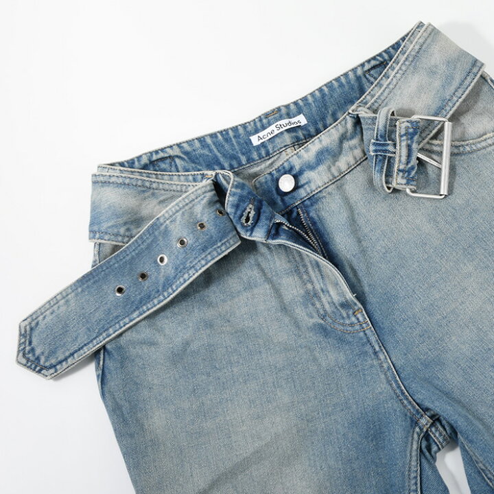 楽天市場】【最大10,000円OFFクーポン配布中】ACNE STUDIOS アクネ 