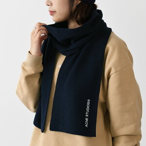ACNE STUDIOS ANlXgDfBIY }t[ Kornoto Vintage E[}t[ CA0333 fB[X jZbNX lCr[ _[W h H~
