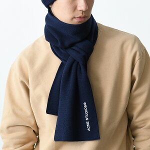 ACNE STUDIOS ANlXgDfBIY }t[ Kornoto Vintage E[}t[ CA0333 Y jZbNX lCr[ _[W h H~