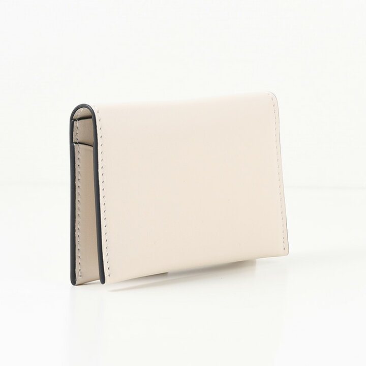 楽天市場】【全品P10倍】ACNE STUDIOS アクネストゥディオズ CG0236 