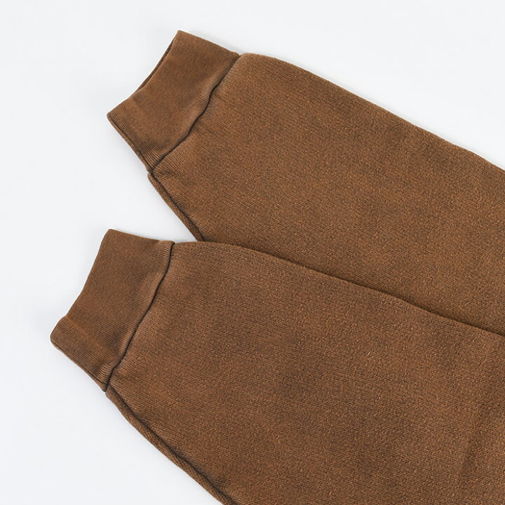 楽天市場】【最大20％OFFクーポン】ACNE STUDIOS アクネ ストゥディオ 